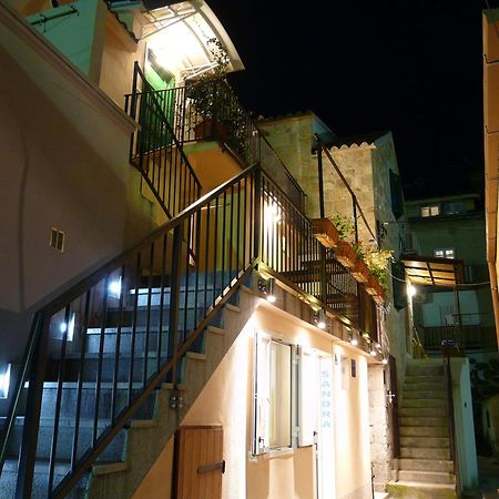 House Sandra 2 Split Dış mekan fotoğraf